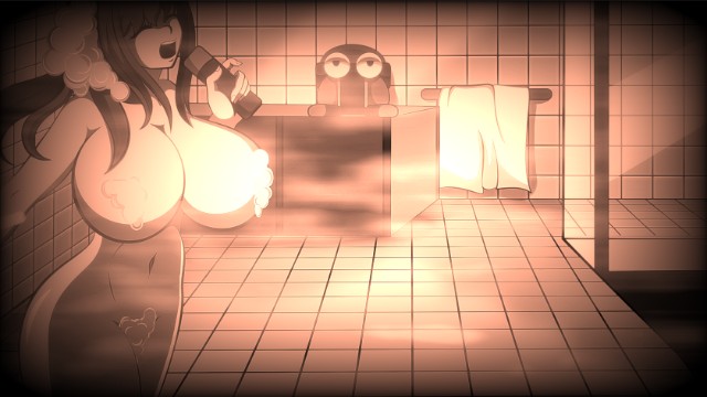 Hell Sexburger Apk Android Adult Game Latest Version Download (4)