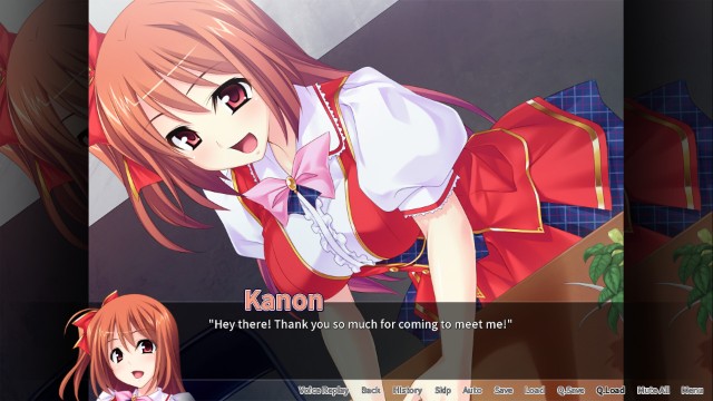 Hypno Idols Greatest Tits Apk Android Adult Hentai Game Latest Version Download (1)