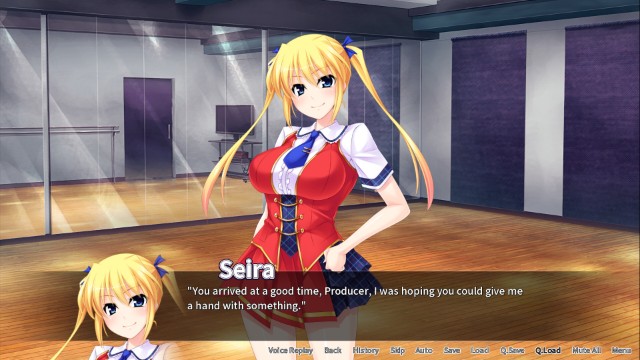 Hypno Idols Greatest Tits Apk Android Adult Hentai Game Latest Version Download (3)