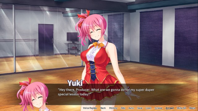 Hypno Idols Greatest Tits Apk Android Adult Hentai Game Latest Version Download (5)