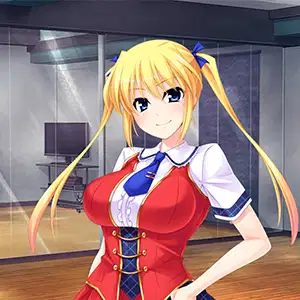Hypno Idols: Greatest Tits v1.0.6