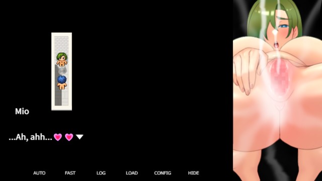 I'm Goona Be My Buddy's Strict Mama's Partner Apk Android Adult Hentai Game Latest Version Download (1)