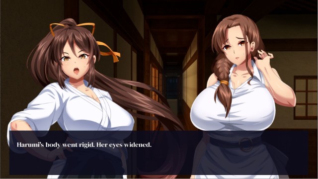 Indenture Apk Android Adult Hentai Game Latest Version Download Banner (1)
