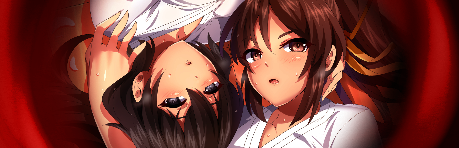 Indenture [Final] Banner