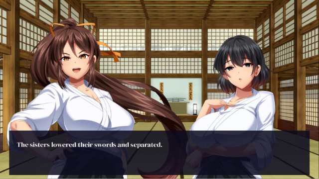 Indenture Apk Android Adult Hentai Game Latest Version Download Banner (3)