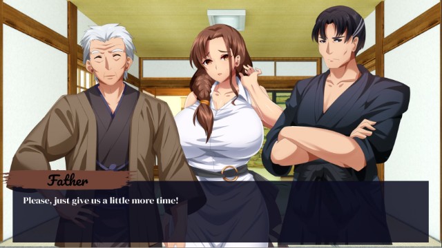 Indenture Apk Android Adult Hentai Game Latest Version Download Banner (4)