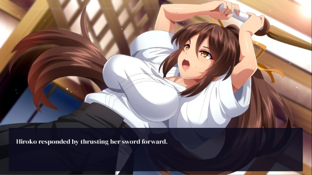 Indenture Apk Android Adult Hentai Game Latest Version Download Banner (5)