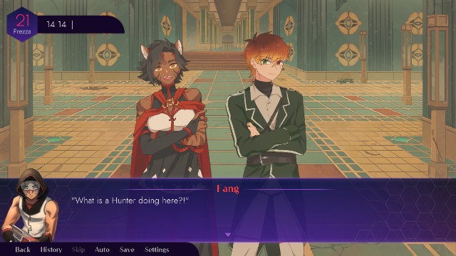 Jpde2 Adagio Of Darkness Apk Android Adult Hentai Game Download (1).1