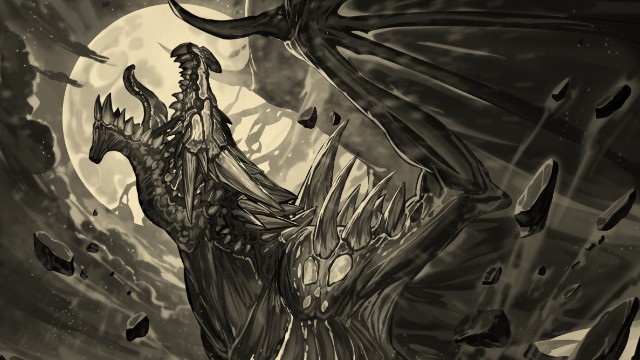 Jpde2 Adagio Of Darkness Apk Android Adult Hentai Game Download (2).1