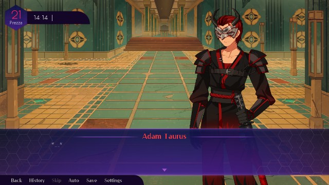 Jpde2 Adagio Of Darkness Apk Android Adult Hentai Game Download (3).1