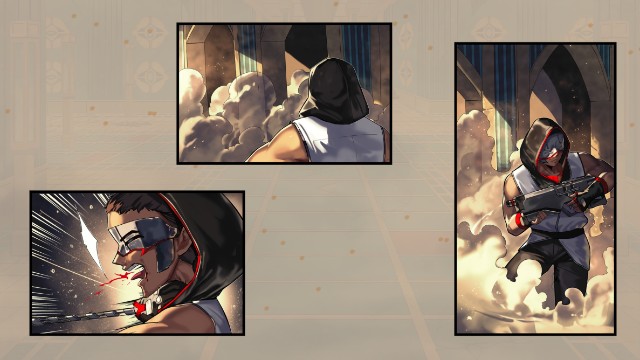 Jpde2 Adagio Of Darkness Apk Android Adult Hentai Game Download (4).1