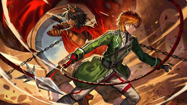 Jpde2 Adagio Of Darkness Apk Android Adult Hentai Game Download (5).1