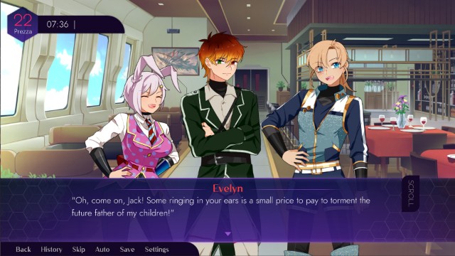 Jpde2 Adagio Of Darkness Apk Android Adult Hentai Game Download (5)