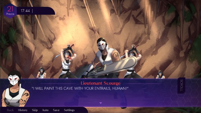 Jpde2 Adagio Of Darkness Apk Android Adult Hentai Game Download (6)