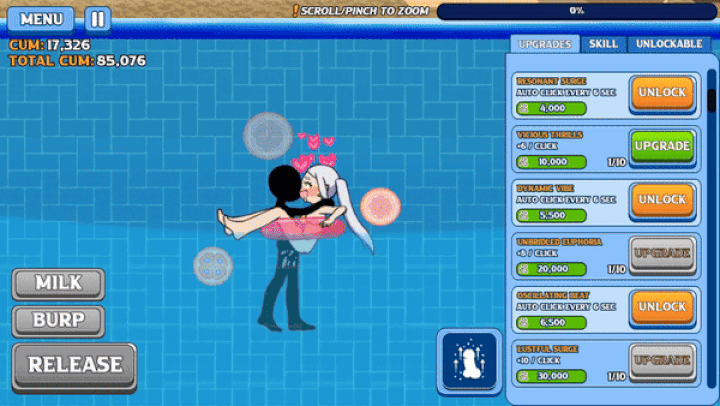 Juiceflation Apk Android Adult Game Latest Version Download (3)