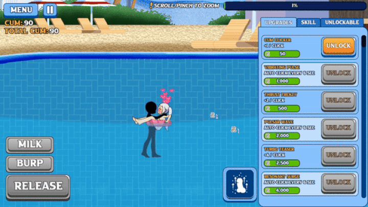 Juiceflation Apk Android Adult Game Latest Version Download (5)