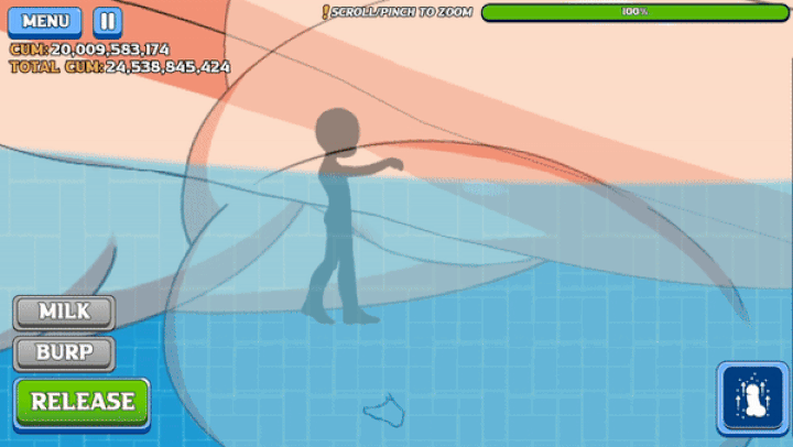 Juiceflation Apk Android Adult Game Latest Version Download (6)