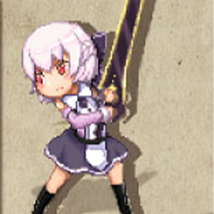 LAST EMBRYO -EITHER OF BRAVE TO STORY- v1.20