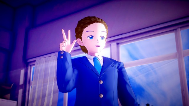 Love Dolls Apk Android Adult Hentai Game Latest Version Download (2)