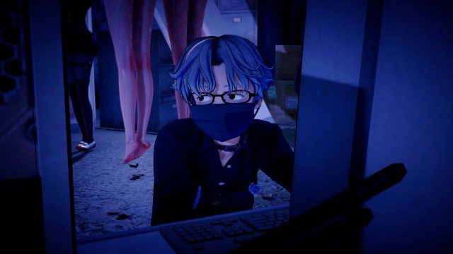 Love Dolls Apk Android Adult Hentai Game Latest Version Download (4)