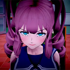 Love Dolls v0.1 Remaster