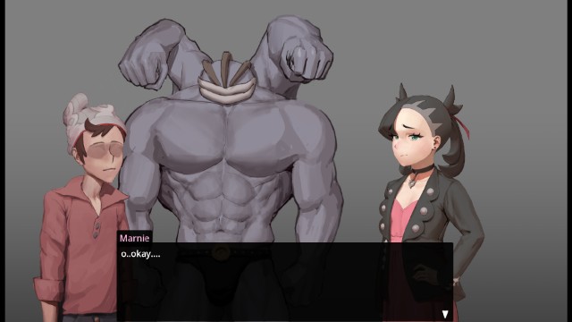 Marnie Game Apk Android Adult Game Latest Version Download (1)