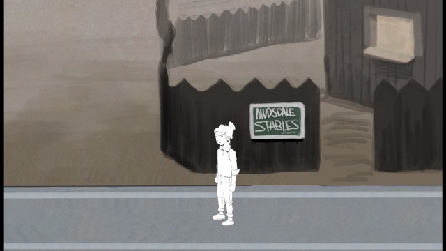 Marnie Game Apk Android Adult Game Latest Version Download (3)