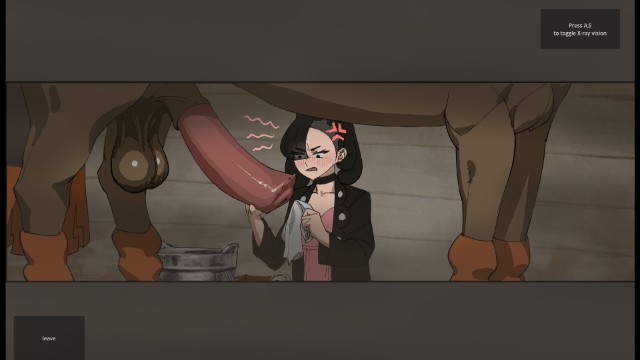 Marnie Game Apk Android Adult Game Latest Version Download (5)