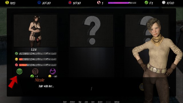 Martique's Farm Apk Android Adult Porn Game Latest Version Download (2).1