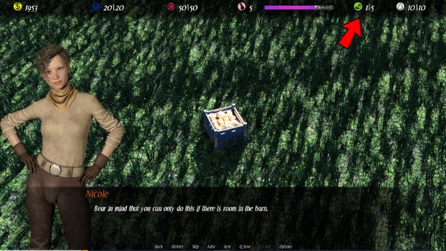 Martique's Farm Apk Android Adult Porn Game Latest Version Download (3).1