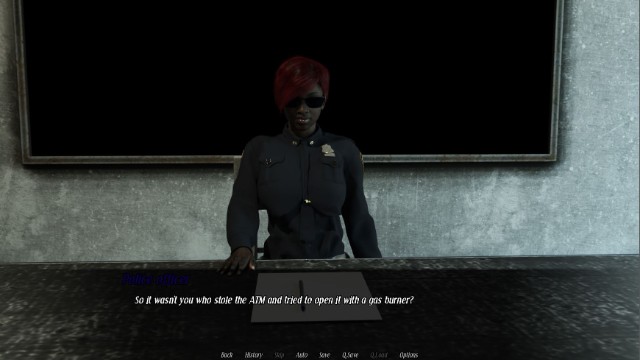 Martique's Farm Apk Android Adult Porn Game Latest Version Download (3)