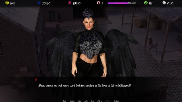 Martique's Farm Apk Android Adult Porn Game Latest Version Download (4).1