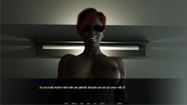 Martique's Farm Apk Android Adult Porn Game Latest Version Download (5)