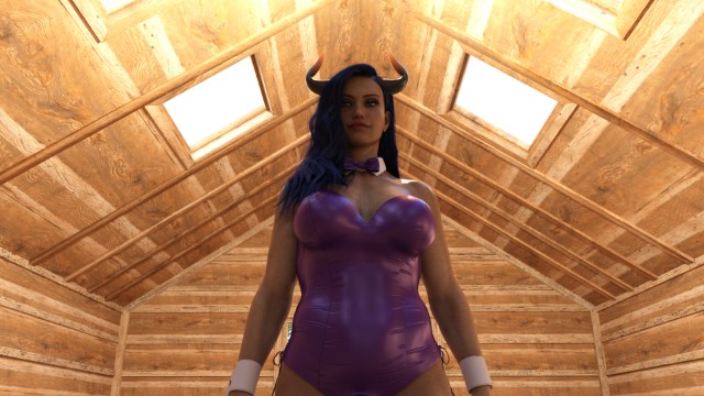 Martique's Farm Apk Android Adult Porn Game Latest Version Download (6)