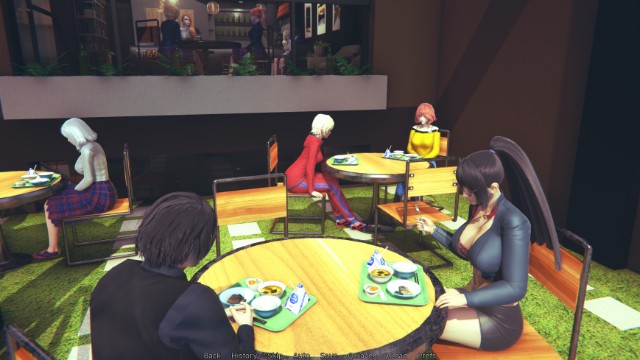 Mind The School Apk Android Adult Porn Game Download (1).1