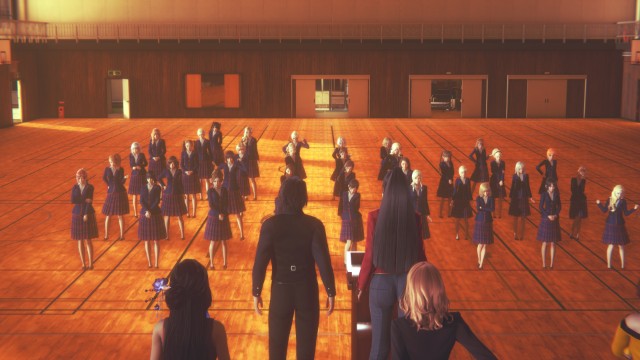 Mind The School Apk Android Adult Porn Game Download (8)