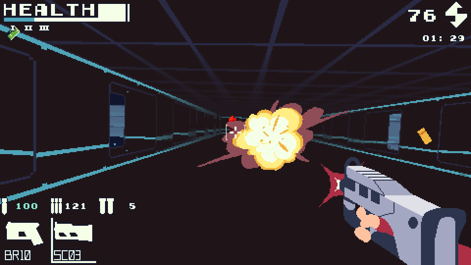 Mousegun Apk Android Adult Game Latest Version Download (2)