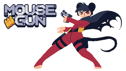 Mousegun v1.2 Banner