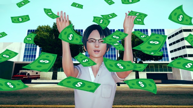 My Bully Tries To Corrupt My Mother Yuna Apk Android Adult Game Latest Version Download (2).1