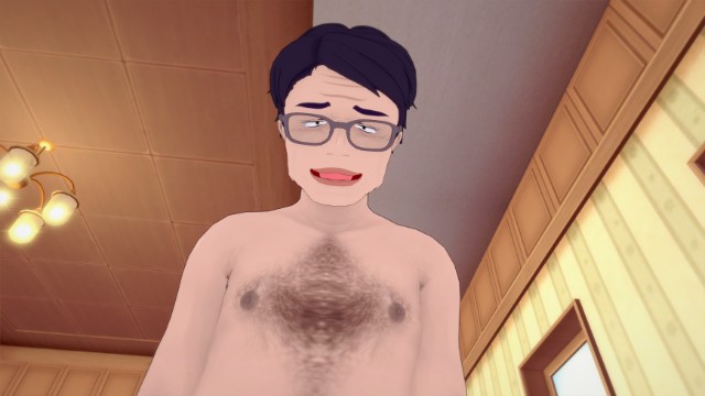 My Dress Up Ntr Unseen Desire Apk Android Adult Game Latest Version Download (1)