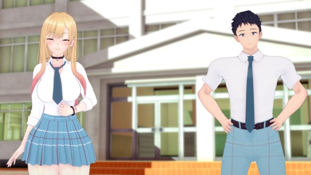 My Dress Up Ntr Unseen Desire Apk Android Adult Game Latest Version Download (3)