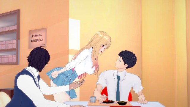 My Dress Up Ntr Unseen Desire Apk Android Adult Game Latest Version Download (6)