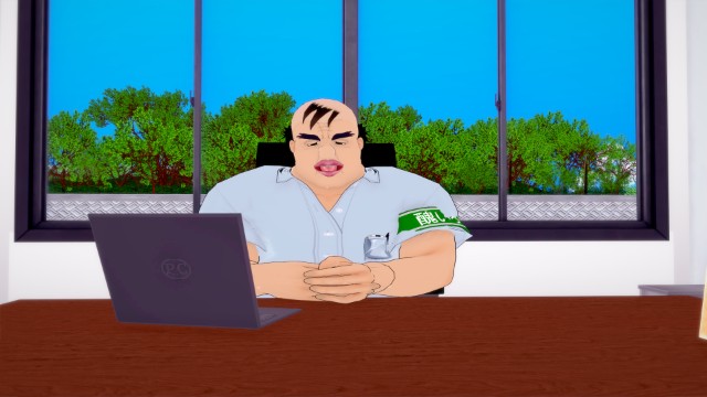 My Dress Up Ntr Unseen Desire Apk Android Adult Game Latest Version Download (7)