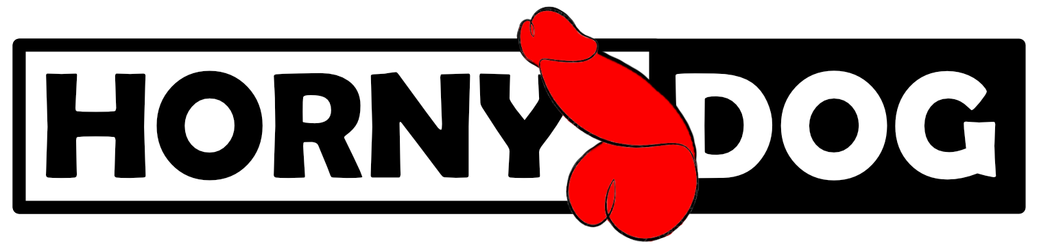 My Italian Slut Wife v0.5 Banner