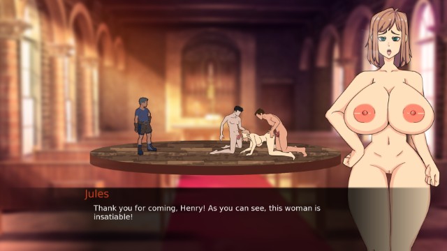 Ntr Loop Apk Android Adult Game Latest Version Download (6)