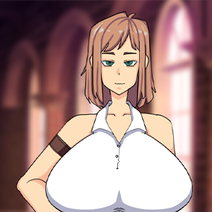 NTR Loop [Final] Thumbnail