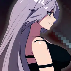 Nier: Sexy Training v1.0