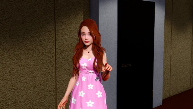 No Expectation Apk Android Adult Porn Game Latest Version Download (1).1