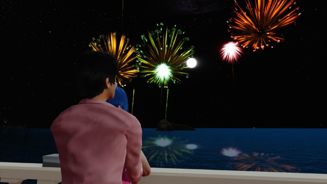 No Expectation Apk Android Adult Porn Game Latest Version Download (2).1