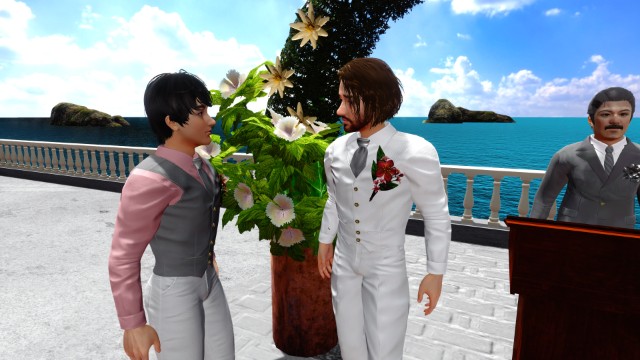 No Expectation Apk Android Adult Porn Game Latest Version Download (3).1